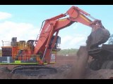 Hitachi EX2500-6 Excavator Service Repair Workshop Manual DOWNLOAD
