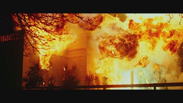 AMERICAN NIGHTMARE 2 - Bande-annonce2 VF