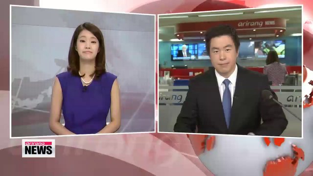 Facebook beats estimates with $2.9 bil. profit for Q2