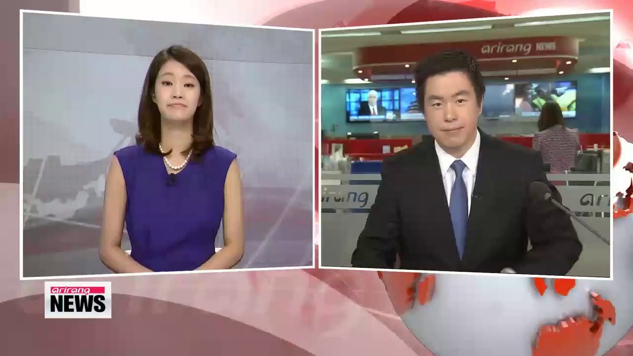 Facebook beats estimates with $2.9 bil. profit for Q2