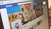 Facebook sube hasta el 62% sus ingresos por publicidad en los móviles