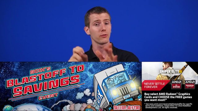 Dota 2 on ESPN, SHIELD Tablet comes July 22, New DOOM revealed - Netlinked Daily