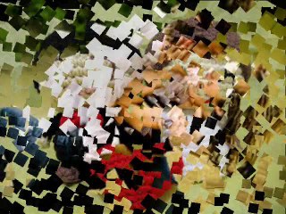 Ya Seninle Ya Sensiz