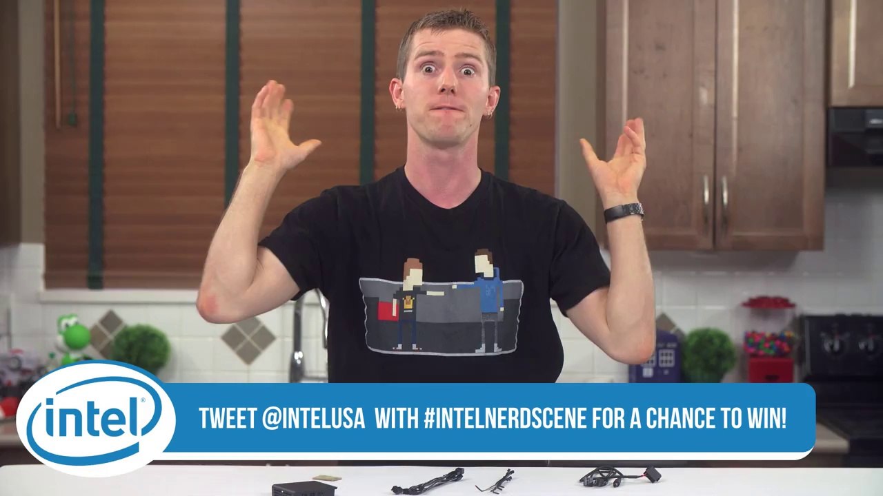 NZXT GRID+ Fan Controller