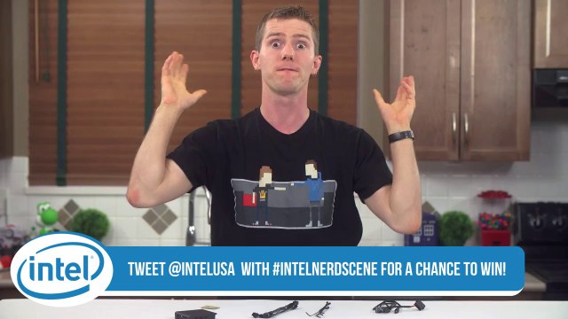 NZXT GRID+ Fan Controller