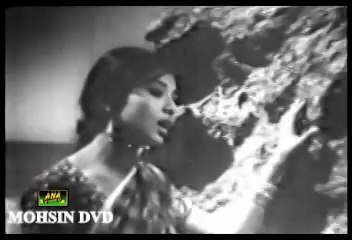 Naina Taras Kar Reh Gay