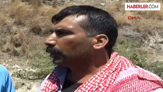 Tarım İşçilerini Taşıyan Minibüs Devrildi 21 Yaralı