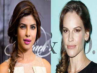 Download Video: Priyanka Chopra Is Bollywoods Hilary Swank Says Sanjay Leela Bhansali