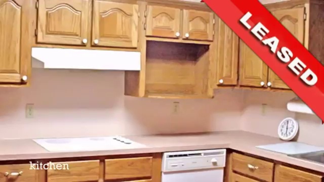 506 Kellog Dr, Luling, LA 70070