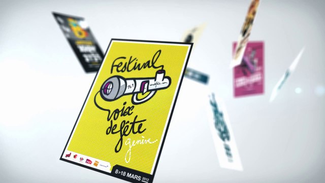 CREADS : lancez un concours de design auprès de 50 000 créatifs freelances