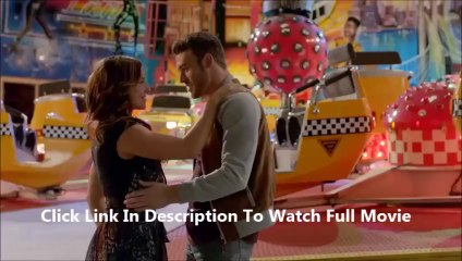 Step Up All In torrent download uh