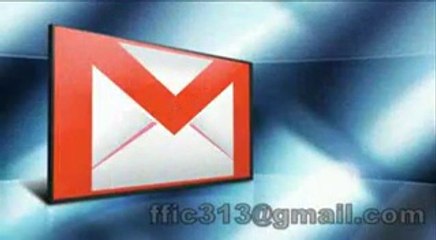 DAJJALI CONSPIRECY OF MIND CLOSE ... MAULANA KHALILUR TAHMAN SAJJAD NOMANI