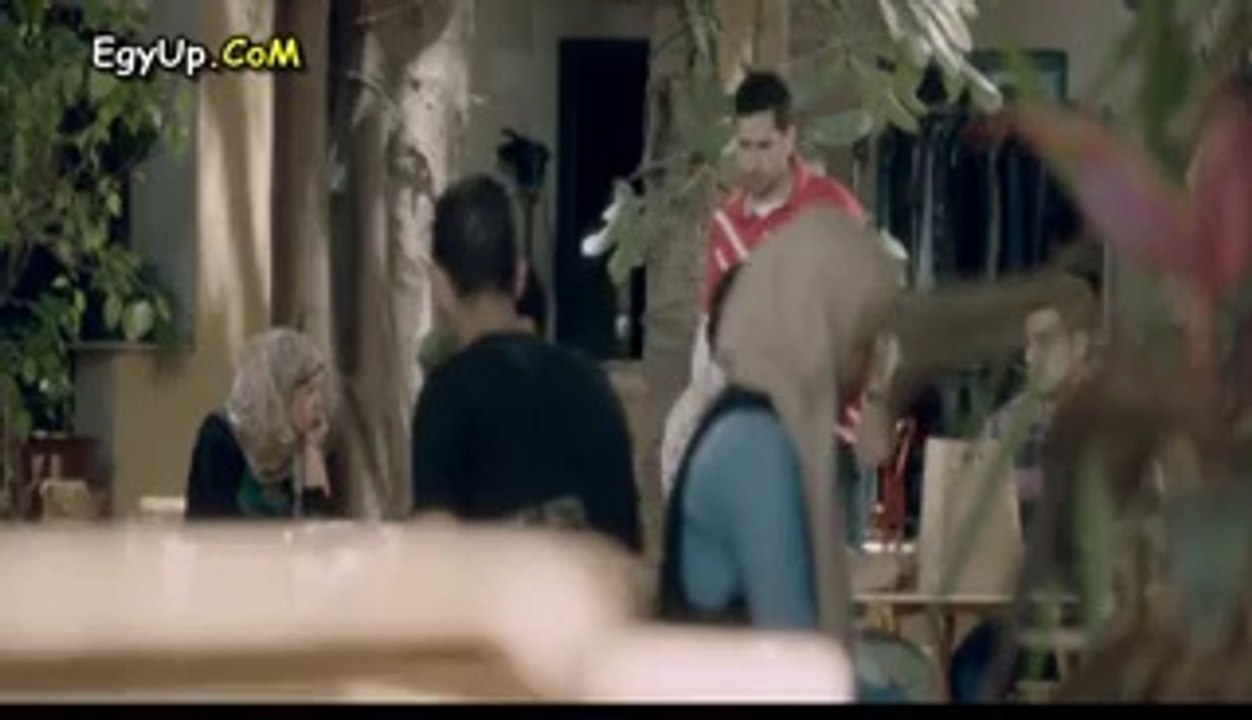 الحلقة (26) السادسة والعشرون - برنامج خطوات الشيطان الجزء الثانى لمعز مسعود -