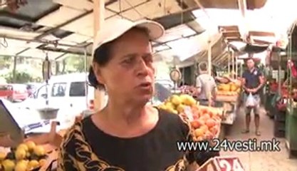LISTERIJA ANKETA GRAGJANI  24 07