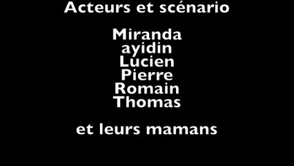 Battle publicité, 21-23 Juillet 2014, Archimède 1