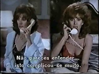 Decepções pt2 (1985)