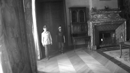 Battle publicité, 21-23 Juillet, Archimède 2