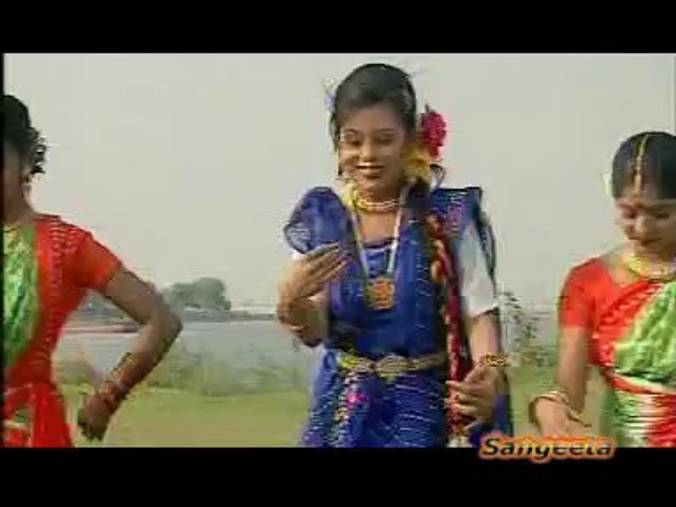 Runa lela bangla song