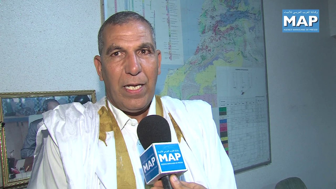 إصلاح منظومة التقاعد، محور ندوة بالرباط 