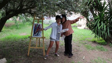 Battle publicité, 21-23 juillet, Psyché 1