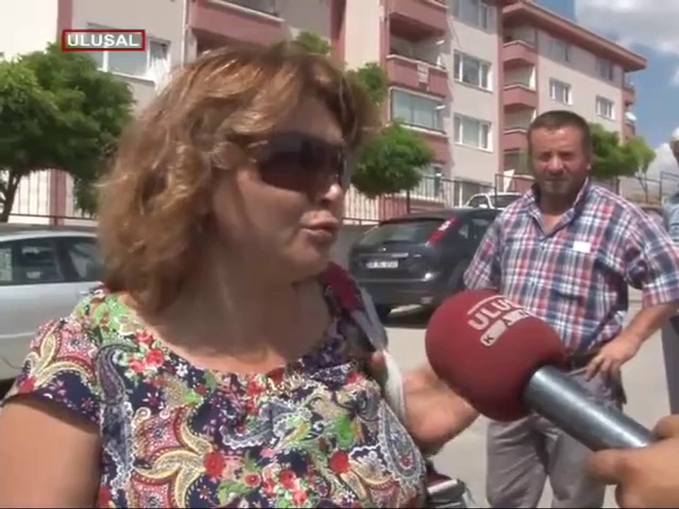AMATEM kapanıyor!