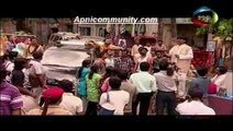 Bahubali(Mahua)-24 July 2014_chunk_2