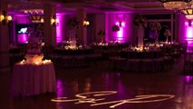 Glamorous Event Planners Company Overview