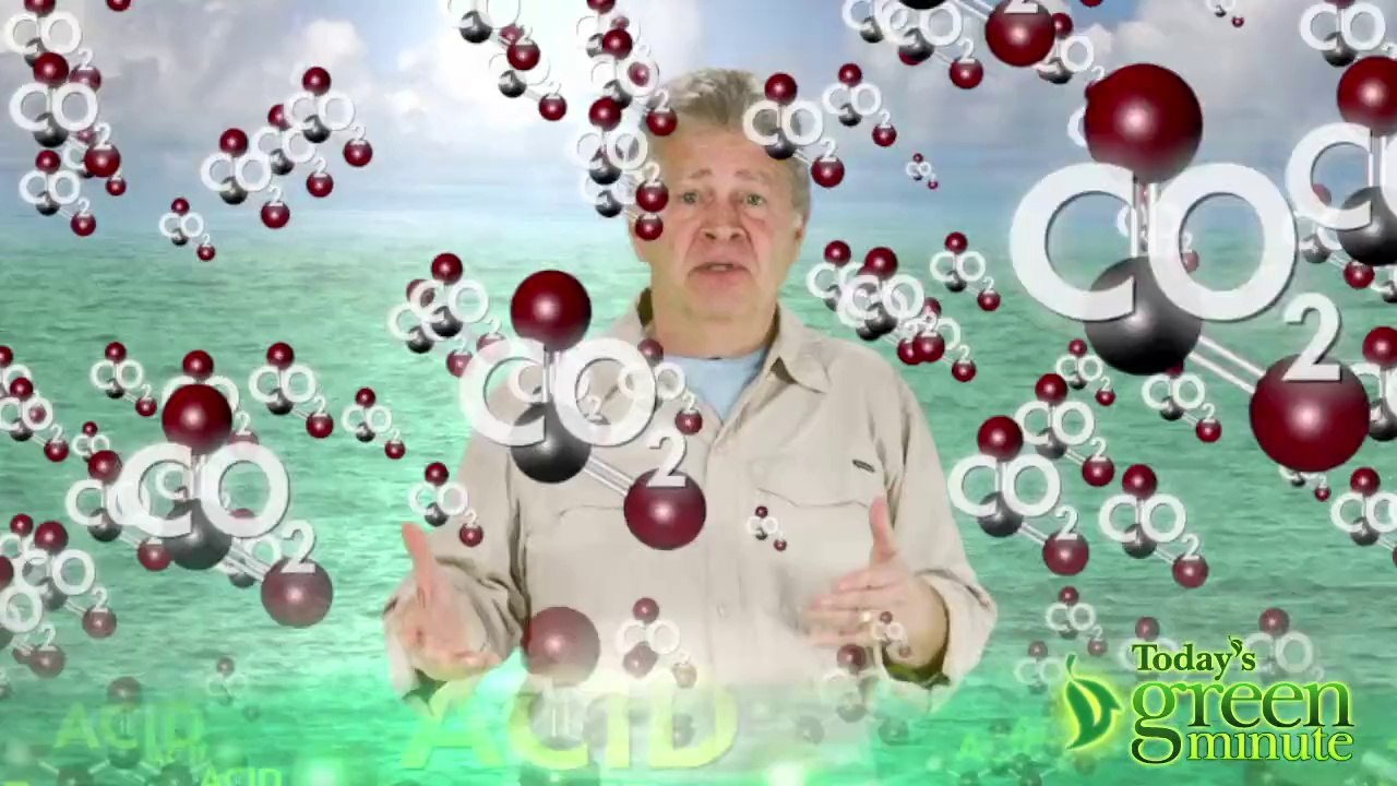 X Prize Wants To Pay You 2 Million Bucks!