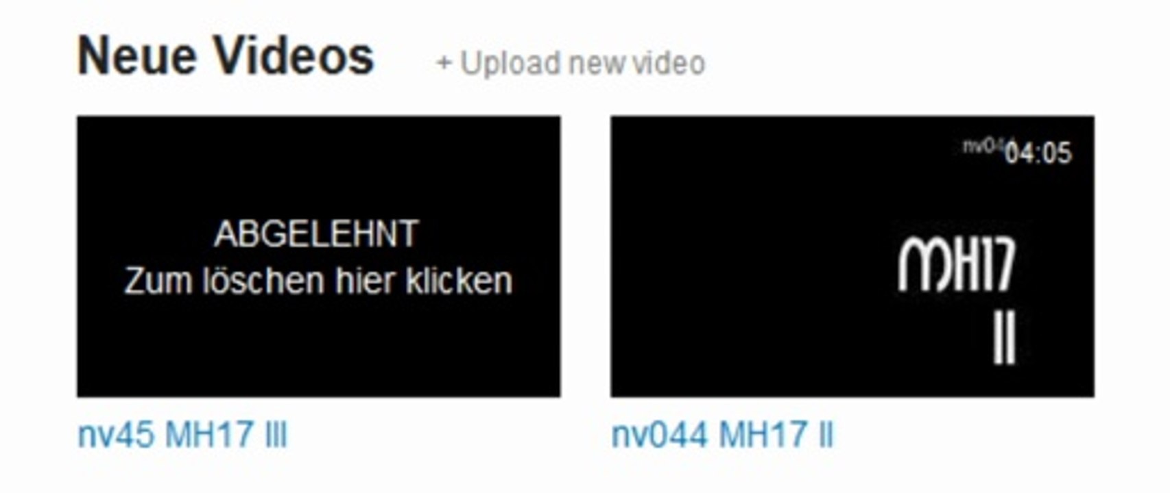 nv045 MH17 III (Info)