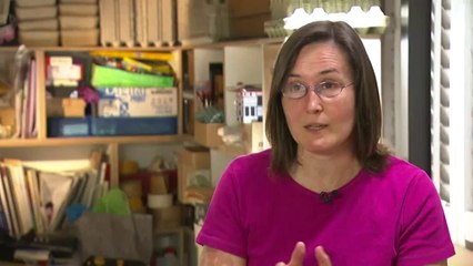 TV3 - Ja t'ho faràs - Pop-ups