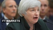 Fed warns about small cap valuations
