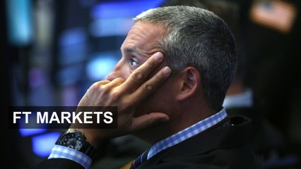 Will equities outperform in Q3?