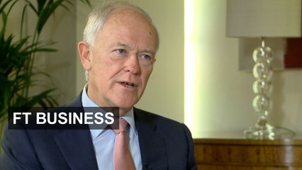 Emirates urges Airbus to speed supply