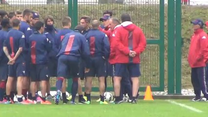 ASTORI A SAPPADA - POMERIGGIO 24 LUGLIO - CITTACELESTE.IT