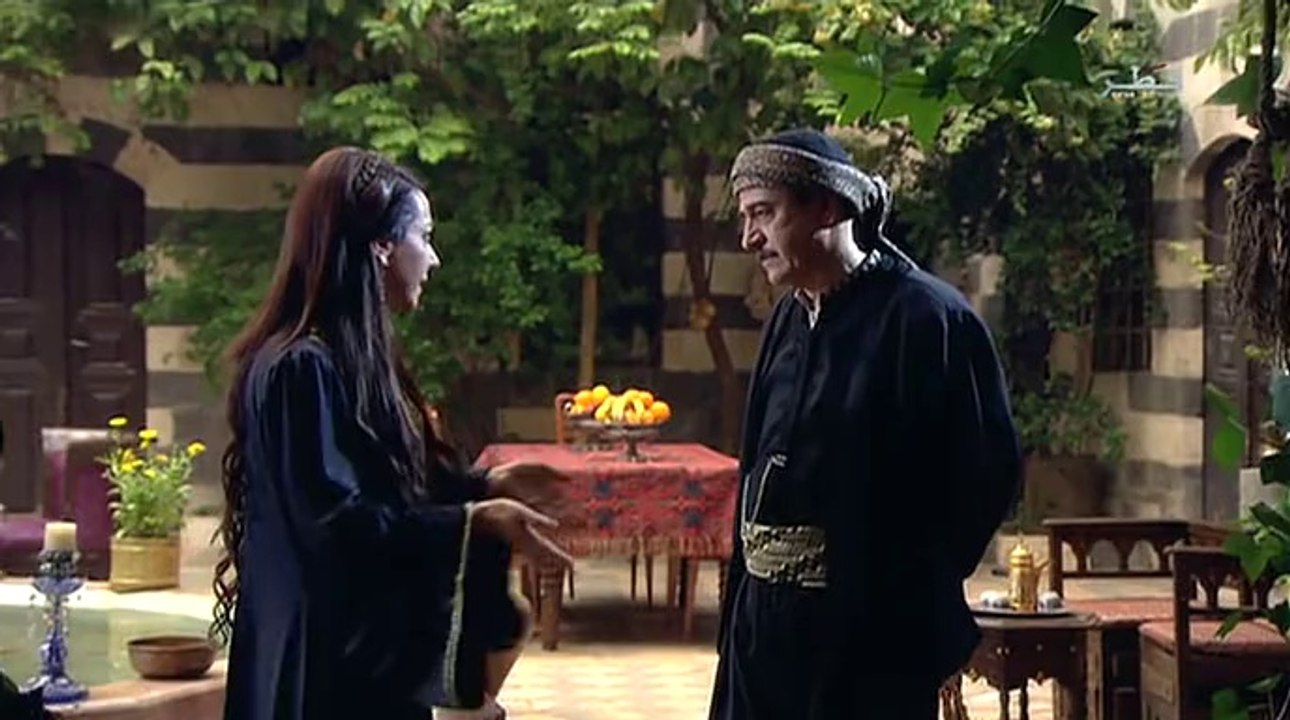 Al Ghorbal.Ep24