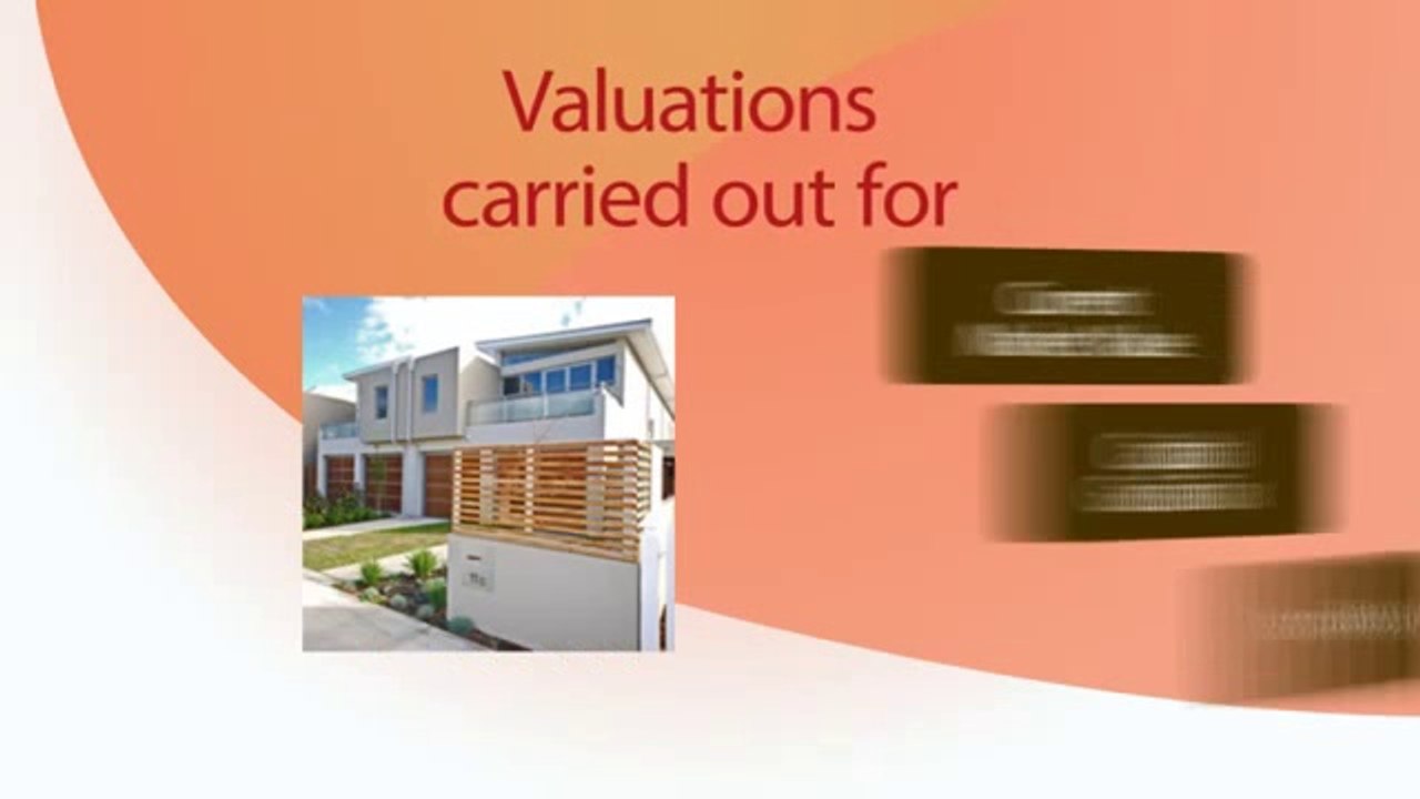 Valuations WA (avi)