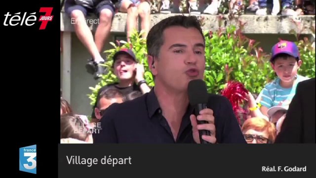 Zapping : Le reportage qui scandalisé les internautes