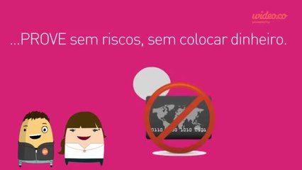Como administrar seus pedidos telefonicos www.deliveryby.com