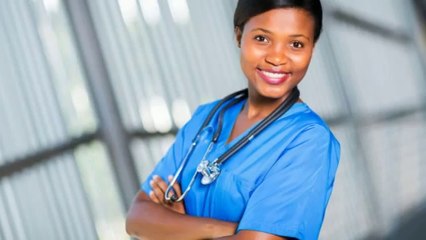 Immediate Clinic, Your Urgent Care Provider(2)