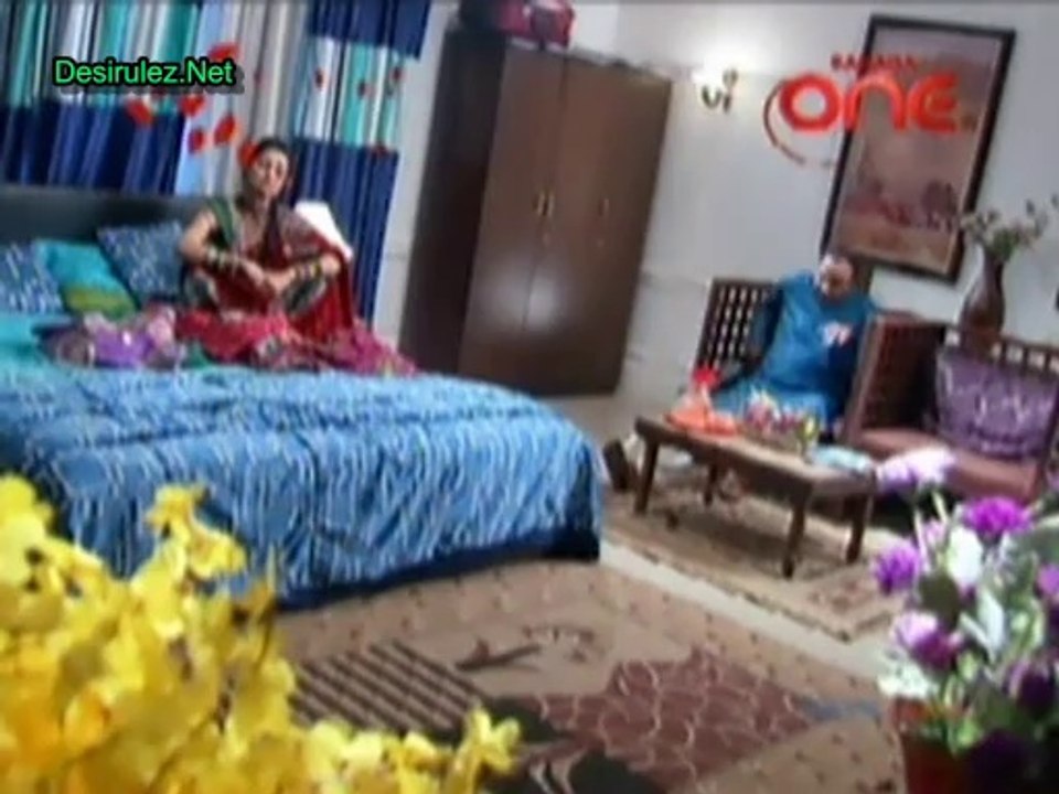 Massakali - 24th July 2014 Part2