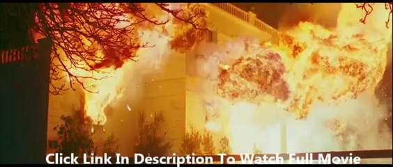 The Purge Anarchy torrent 9c