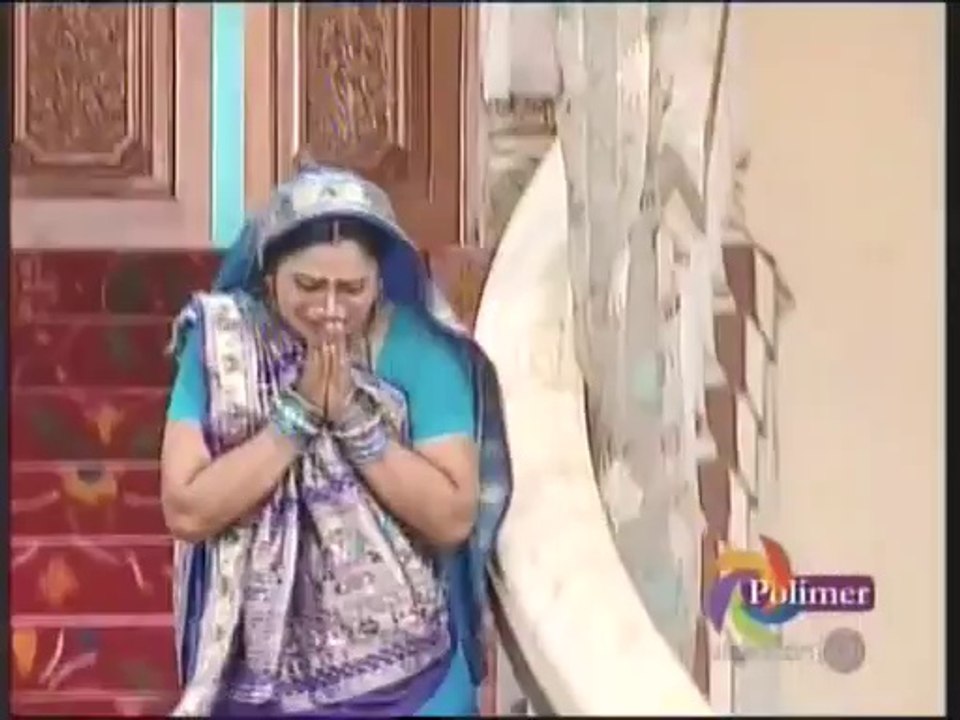 sammipotta-02
