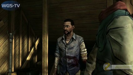 WWE Monday Night RAW 7/21/14 Full Show Review (The Walking Dead Ep.5 #2)