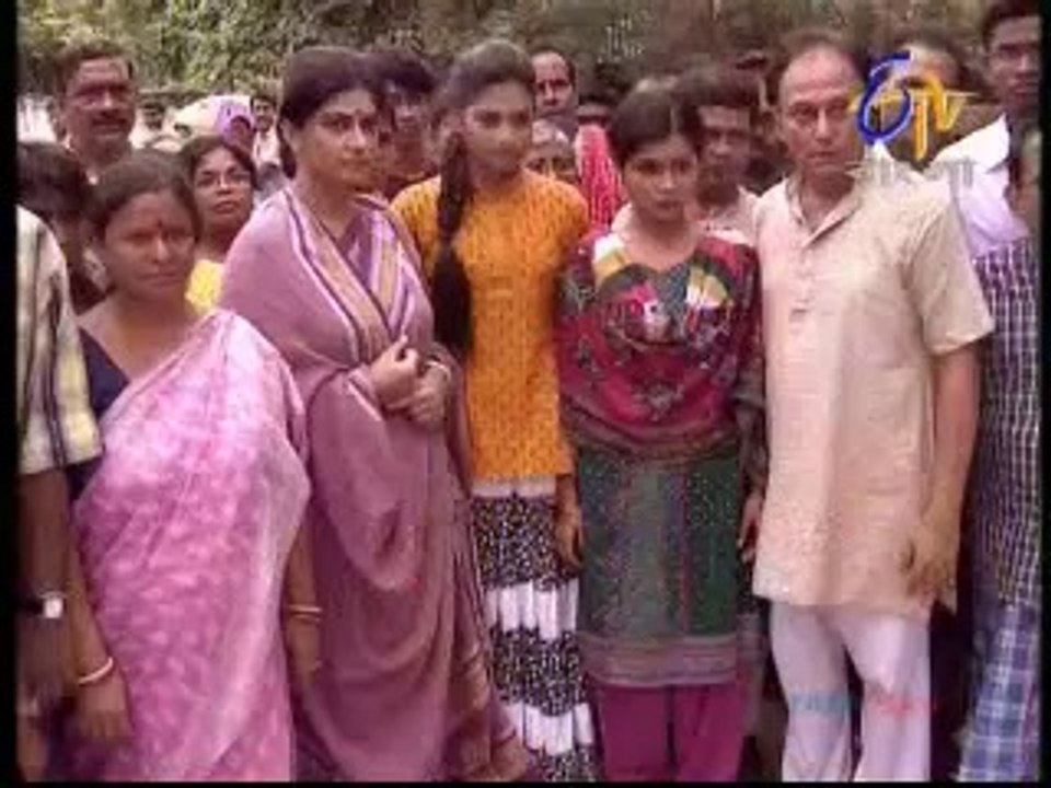 Dui Prithibi (EtvBangla) 24 July 2014_chunk_1