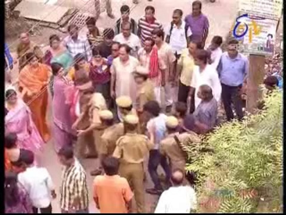 Dui Prithibi (EtvBangla) 24 July 2014_chunk_2