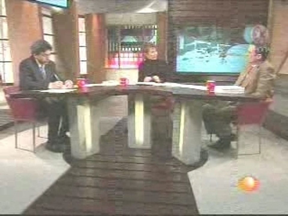 Mentiras al descubierto AMLO Partre 1!