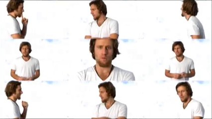 30 Fakten und die Auflösung mit Merlin Leonhardt