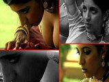 Zoya Akhtars Bollywood Debut With Kamasutra