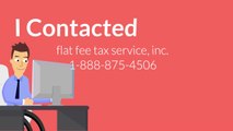IRS Settlement Silver Springs Maryland - Flat Fee Tax Service, Inc. Has Another Sussessful Offer in Compromise
