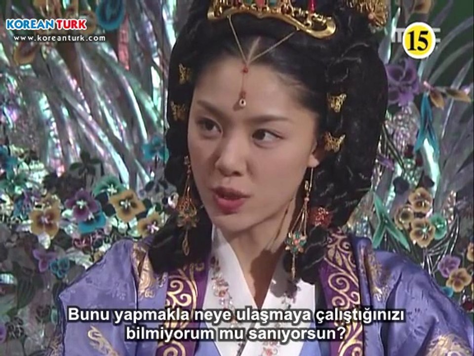 Shin_on_19_clip1